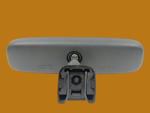 mirror inner Honda FR-V and (2004-2009)