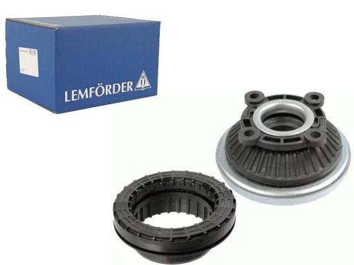 ПІДШИПНИК АМОРТИЗАТОРА LEMFORDER 31505 01