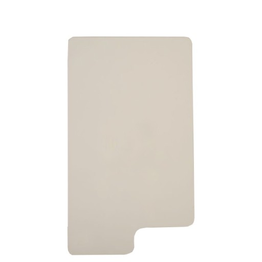 ВЕТРОВОЕ СТЕКЛО MANITOU BT425 194638S