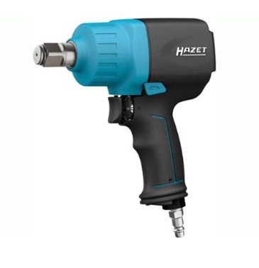 3/4 УДАРНИЙ ГАЙКОВИЙ КЛЮЧ