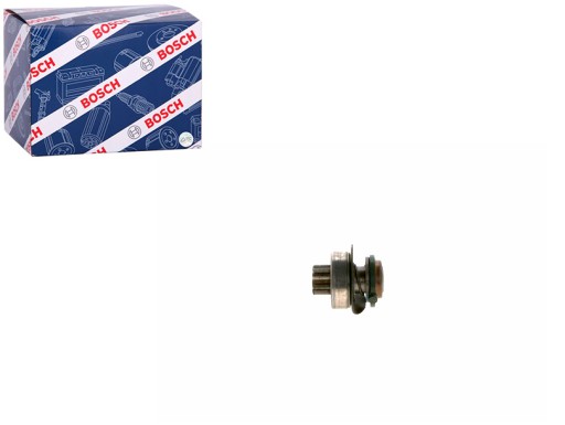 1 006 - ШЕСТЕРНЯ СТАРТЕРА AUSTIN MAESTRO MONTEGO LANCIA DEDRA DELTA II