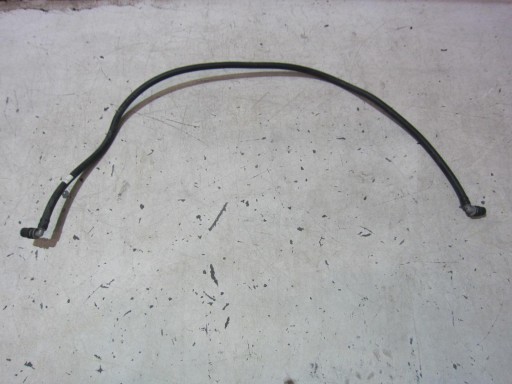 BMW 5 F07 GT 550i F10 F12 F04 F06 prijenos KABEL mlaznice pranja 7178747