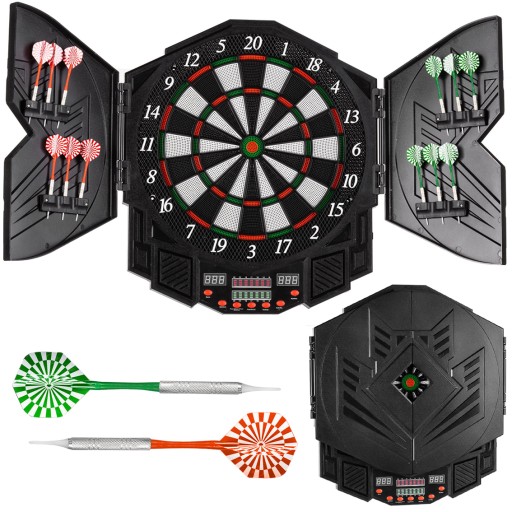 Електронна плата Outtec DB1500