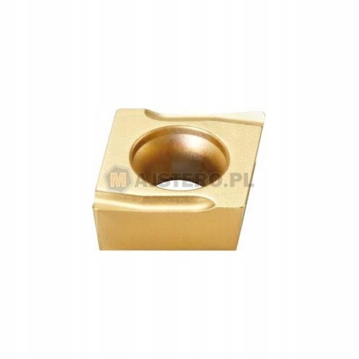 Плитка обрезка. к катиться.7, положительный атакующий палач,