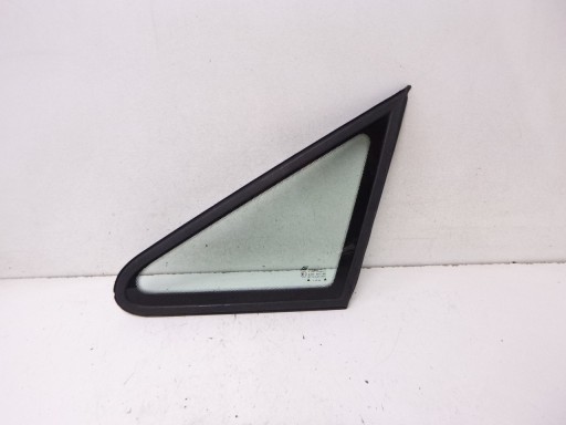 window side bodywork trojkat Seat Alhambra and 98r.
