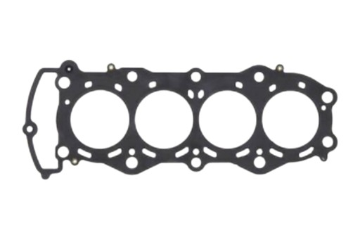 Прокладка головки блока цилиндров Athena S410250001132