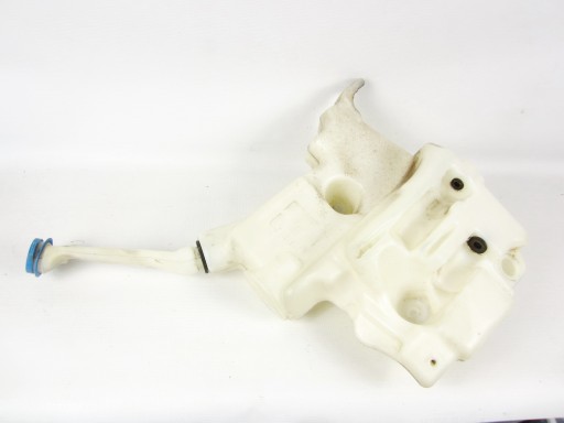 A1648600160 A1648690020 - Бачок омивача Mercedes ML W164