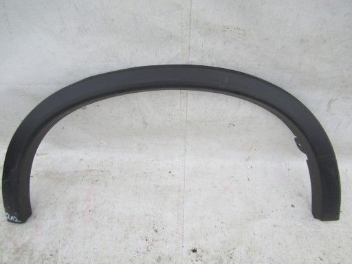 5228A326 - МОЛДИНГ КРЫЛО MITSUBISHI ASX LIFT 13-ЗАДНИЙ ПРАВЫЙ