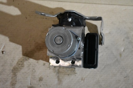 IDEALNY control unit pump ABS AUDI Q8 RSQ8 1 9