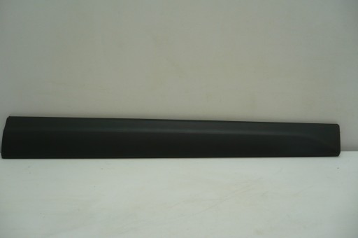 AUDI Q5 and 08- moulding door right front
