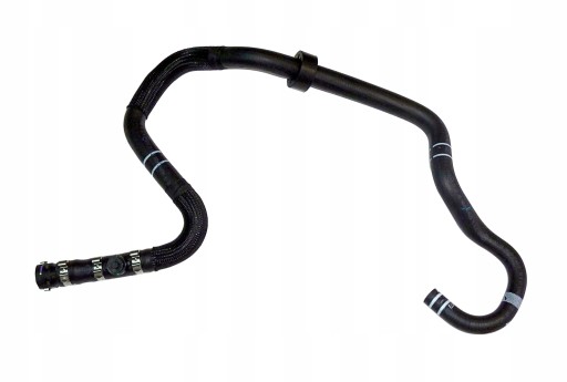 1643706480 - ОРИГИНАЛЬНЫЙ ВОДОПРОВОД P BOXER 2.2 HDI 12-