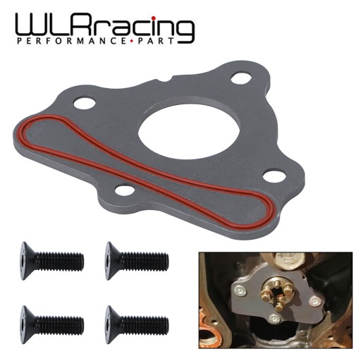 6944276482594 - S8 для GTO CTS-V Corvette Camaro Firebird 12589016