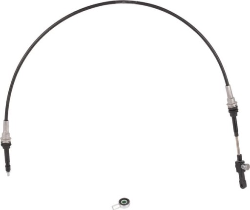 Посилання 001620623N