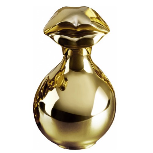 dali haute parfumerie the fabulous collection - fabulous bukhara