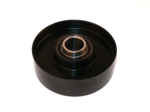 ERR6702 - Ролик основного ременя RR P38 до 98 V8