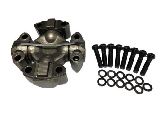 ПЕРЕКЛЮЧАТЕЛЬ ПЕРЕДНЕГО ПРИВОДА DEUTZ 04311251