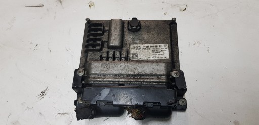 28356819 - Сиденье для компьютера ibiza iv 4 6j 1.2 tdi 03p906021bf 03p906021be