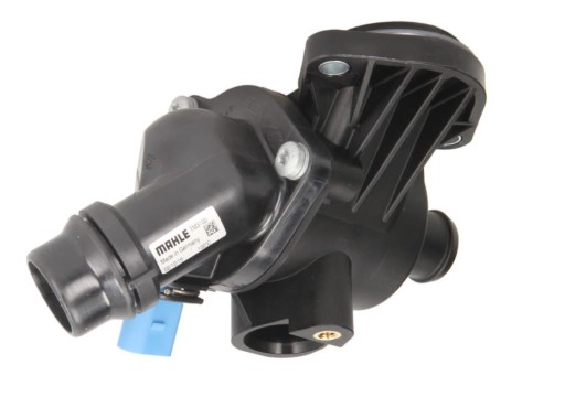 3 100 - Термостат MAHLE ORGINAL AUDI A4 A6 2.0 ALT 1.8 T