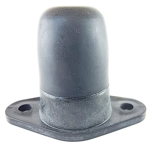 1364031 - РАМА БАГАЖНИКА FORD FOCUS II COMBI/S-MA ORG FORD