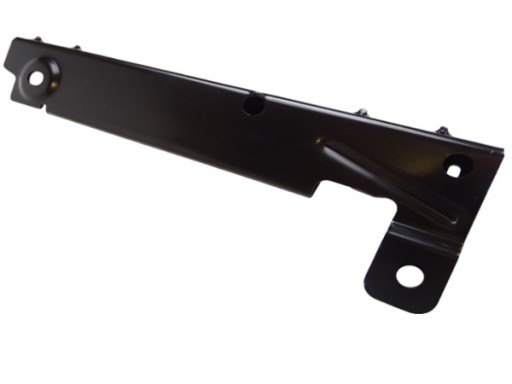 ISOFIX MOCOWANIE FOTELIKA LEWY VOLVO S60 S80 V70 ERT 8885977HNA za 119 z z Pu awy Allegro.pl 11627998161
