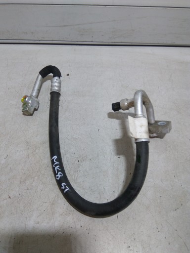 FORD FIESTA MK8 ST КАБЕЛЬ КЛИМА 1.5 ECOBOOST