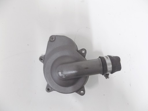 APRILIA SHIVER 750 КРЫШКА КРЫШКИ КАПОТА ШТУЦЕР