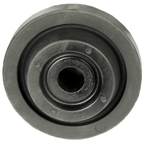 ПОДУШКА ДВИГАТЕЛЯ НИЖНЯЯ CAT 325 320 1099369