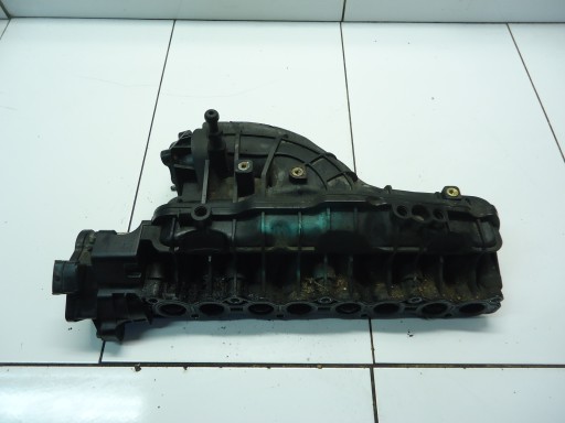 HYUNDAI IX35 2.0CRDI 2.0 CRDI D4HA Collettore aspirazione usato 28310-2F311 28381-2F000