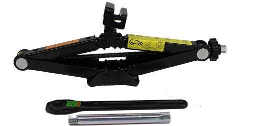 Домкрат Audi Q5 8R0 09-17 8R0071029