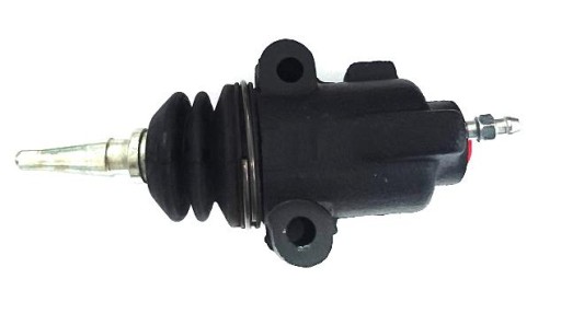 34362000, V34362000 - ТОРМОЗНОЙ ЦИЛИНДР VALTRA & VALMET