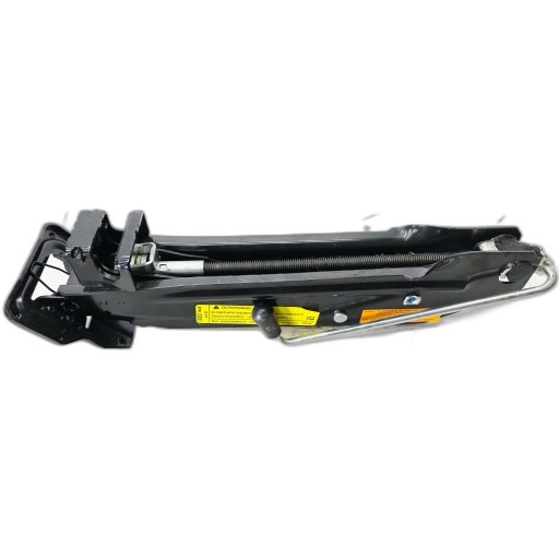 gear lever lift WINDA AUDI Q5 8R 8R0011031C 1710 KG