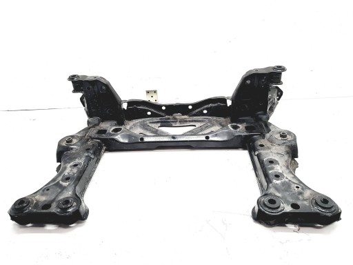 1EA199315J - Vw id.4 рама коляска санки передня підвіска