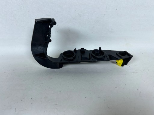 AUDI A5 8W6 držák nárazníku levý předek 8W6807283
