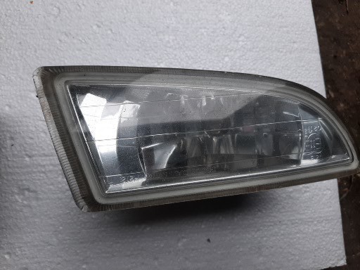 212/020 - Галоген передний правый для Honda Accord VI 2000-2002 Поли