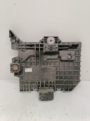 držač akumulatora KIA STONIC 1.0 T-GDI 2018- 37150-H8600