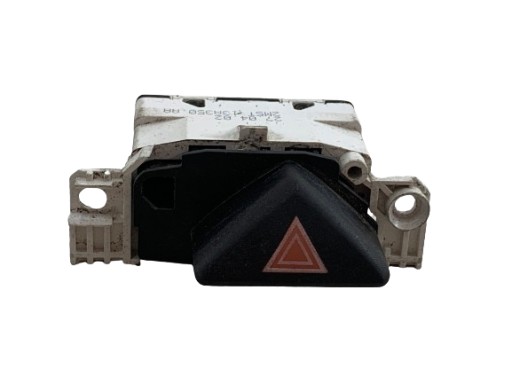 Bouton Lumières de secours FORD FOCUS MK1 2M5T13A350AA