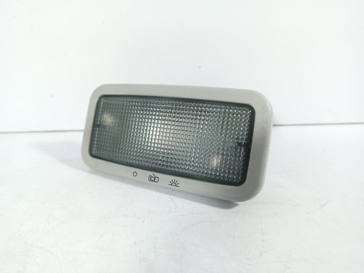 VW POLO 6N1 6N2 light OSWIETLENIE inner cabs of the roof 6N0947105F