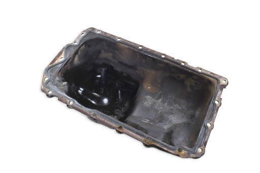 oil sump BMW E90 E46 E87 E85 N42 N46 2.0i 7568565