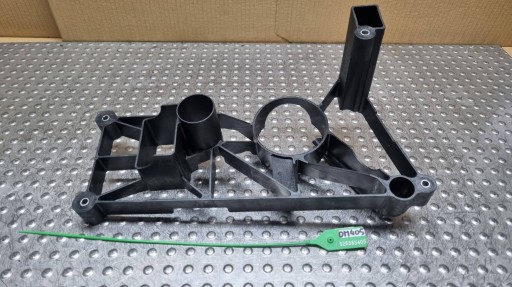 WKLAD MISKI OLEJOWEJ 059103138Q AUDI A4 B8 A5 8T A6 C6 Q7 4L 3.0 TDI
