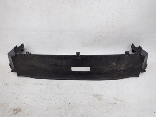 FORD PUMA 19- intake air steering wheel,