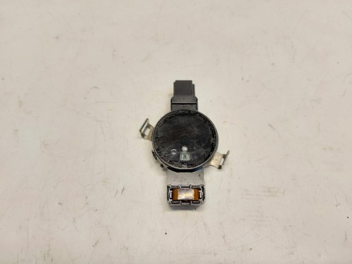 BMW iX i20 2023, Xdrive50 Sensor SENSOR Regen 5A71583