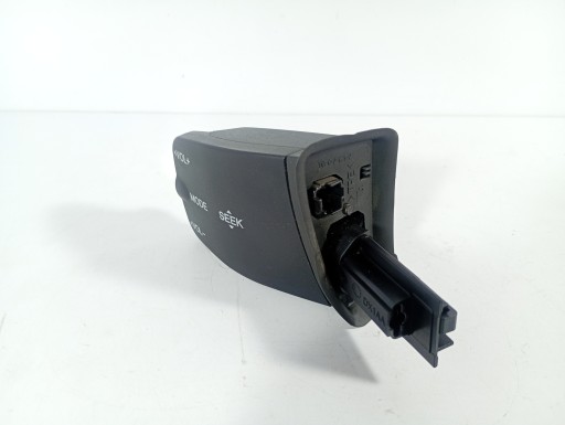 Ford Focus II 2 04-11 switch switch regulation PILOT RADIA