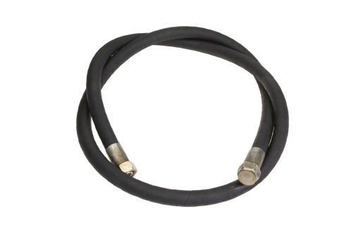 0470370 гідравлічний шланг