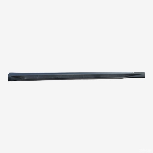 moulding threshold right AUDI A8 4N0 4N4855856