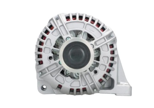 Генератор 815.518.160.010 бв пш