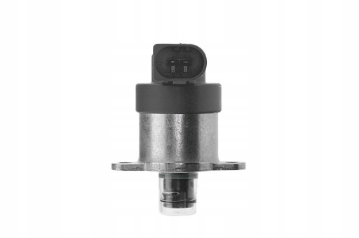 ESCV-ME-001 - NTY КЛАПАН РЕГУЛИРОВКИ ДАВЛЕНИЯ