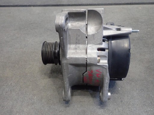 ALTERNATEUR AUDI SEAT SKODA VW 028903025C