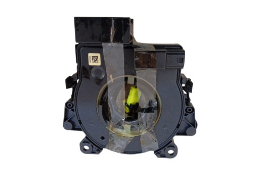 kroužek airbag ZWIJAK volantu RENAULT KOLEOS a 1 HY