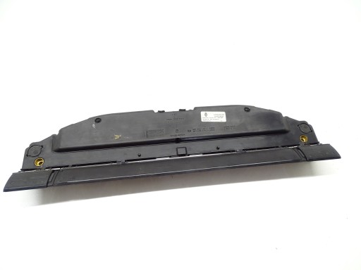 CUPHOLDER Poignée pour KUBKI PORSCHE BOXSTER 987 CAYMAN 99755217301
