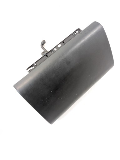 CASSETTO PORTAOGGETTI passeggeri OE 7L5857147B Porsche Cayenne 1 e 9PA 02-10